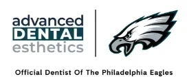 Advanced Dental Esthetics